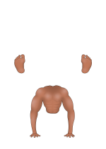 Skin Tone 6
