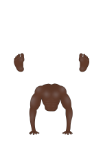 Skin Tone 10