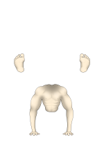 Skin Tone 1