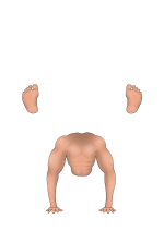 Skin Tone 4