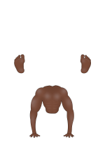 Skin Tone 9